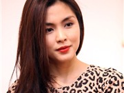 Bóng đá anh, ngoại hạng anh, lịch thi đấu euro 2012, 360 góc nhìn đẹp thường ngày của Tăng Thanh Hà 